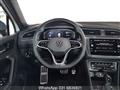 VOLKSWAGEN TIGUAN 2.0 TDI 150 CV SCR DSG R-Line