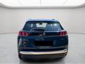 PEUGEOT 3008 PHEV 225CV HYBRID PLUG-IN ALLURE NAVI FULL-LED