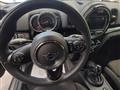 MINI COUNTRYMAN Mini 2.0 Cooper S Countryman ALL4 Automatica