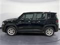 JEEP RENEGADE e-HYBRID My23 Limited 1.6 Multijet Ii 130 Cv E6.4