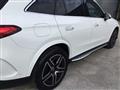 MERCEDES GLC SUV GLC 220 d 4Matic Mild Hybrid AMG Premium