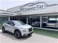 NISSAN JUKE HYBRID 1.6 HEV N-Connecta Keyless Navi Led Camera