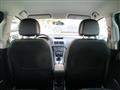 OPEL MERIVA 1.3 CDTI 95CV ecoFLEX Cosmo