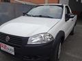 FIAT Strada 1.3 MTJ FIORINO   MOTORE NEW !!!!  PICK-UP