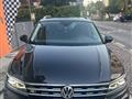 VOLKSWAGEN TIGUAN 2.0 TDI SCR DSG Advanced R-LINE