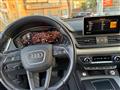 AUDI Q5 35 TDI quattro S tronic