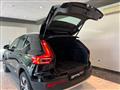 VOLVO XC40 RECHARGE HYBRID T4 RECHARGE PLUG-IN HYBRID AUTOMATICO CORE 211CV