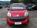 FIAT QUBO 1.4 8V 77 CV Lounge NEOPATENTATI