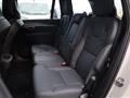 VOLVO XC90 B5 (d) AWD Geartronic Momentum Pro 4x4