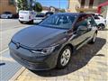 VOLKSWAGEN GOLF 1.0 TSI EVO Life LED-APP CONNECT-ACC-PDC A+P