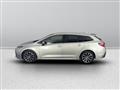 TOYOTA COROLLA XII 2019 Touring Sports -  Touring Sports 2.0h St