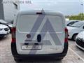 FIAT FIORINO 1.3 MJT 80CV Cargo