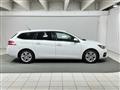 PEUGEOT 308 BlueHDi 120 S&S SW Business