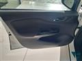 OPEL CORSA 1.4 90CV GPL Tech 5 porte b-Color