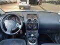 NISSAN QASHQAI 2.0 dCi n-tec 4X4 - 7 POSTI - GARANZIA - 1°PROP