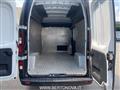 RENAULT TRAFIC T29 1.6 dCi 125CV S&S PC-TA Furgone