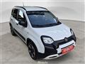 FIAT PANDA CROSS Panda Cross 1.0 FireFly S&S Hybrid