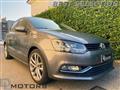 VOLKSWAGEN POLO 1.4 TDI, MANUALE, FULL LED, CLIMA AUTO, CERCHI 17.