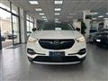 OPEL Grandland X 1.5 ecotec Ultimate s&s 130cv at8