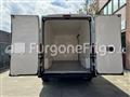 FIAT DUCATO Coibentato Isotermico Frigorifero