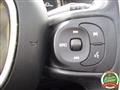 FIAT 500L 1.6 Multijet 105 CV Lounge