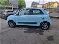 RENAULT TWINGO SCe 65 CV Equilibre