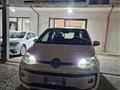 VOLKSWAGEN Up! 5p 1.0 eco  Move  68cv