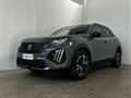 PEUGEOT 2008 PureTech 100 S&S Allure VISION PACK