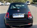 FIAT 500 1.2 Pop 69cv my20