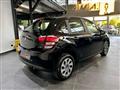 CITROEN C3 PureTech 82 Feel Edition NEOPATENTATI