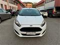 FORD FIESTA VAN 1.5 TDCi 75CV 3 porte Van N1 CLIMA