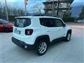 JEEP RENEGADE 4XE  4xe 1.3 t4 phev Business Plus 4xe at6