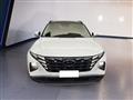 HYUNDAI NUOVA TUCSON III 2021 1.6 hev Exellence 4wd auto