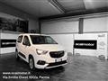 OPEL COMBO LIFE 1.5D 100 CV S&S MT6 Edition Plus N1