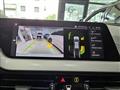 BMW Serie 1 118d M-Sport Tetto Clima C18" Camera Navi Msport