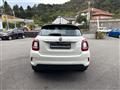 FIAT 500X 1.3 MultiJet 95 CV Lounge