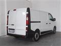 RENAULT TRAFIC T29 1.6 dCi 125CV S&S PC-TN Furgone