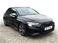 AUDI S3 SEDAN SPB TFSI quatt/Virtual plus/ACC/Matrix/B&O/H-Up