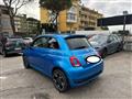 FIAT 500 1.3 Multijet 95 CV S