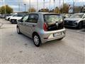 VOLKSWAGEN UP! 1.0 75 CV 5p. move up!