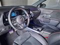 MERCEDES CLASSE GLA GLA 200 d Automatic 4Matic Premium