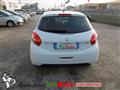 PEUGEOT 208 (2012) 1.4 8V HDi 68CV 5p. Allure