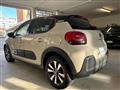 CITROEN C3 PureTech 110 S&S Max