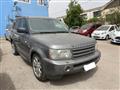 LAND ROVER RANGE ROVER SPORT 2.7 TDV6 HSE