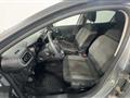 CITROEN C3 BlueHDi 100 S&S Shine