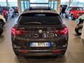 ALFA ROMEO STELVIO 2.0 Turbo 200 CV AT8 Q4 Sprint