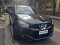 NISSAN Qashqai 1.5 dci Acenta Dpf FL