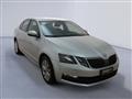 SKODA OCTAVIA 1.4 TSI Executive G-Tec