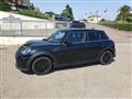 MINI MINI 5 PORTE 1.5 Cooper Classic 5 porte