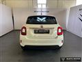 FIAT 500X 1.3 MultiJet 95 CV Lounge NEOPATENTATI